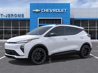 Chevrolet Bolt  2027 à St-Jérôme, Québec - 2 - w320h240px
