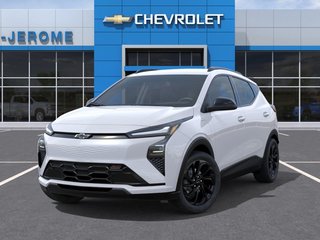 Chevrolet Bolt  2027 à St-Jérôme, Québec - 6 - w320h240px