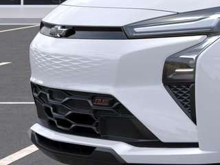 Chevrolet Bolt  2027 à St-Jérôme, Québec - 13 - w320h240px