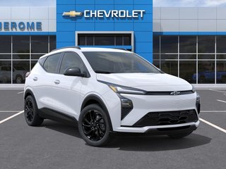 Chevrolet Bolt  2027 à St-Jérôme, Québec - 7 - w320h240px