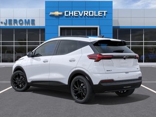 Chevrolet Bolt  2027 à St-Jérôme, Québec - 3 - w320h240px