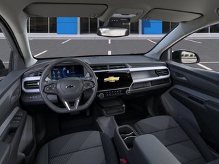 2027 Chevrolet Bolt in St-Jérôme, Quebec - 15 - w320h240px