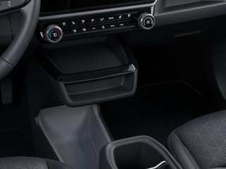 Chevrolet Bolt  2027 à St-Jérôme, Québec - 23 - w320h240px