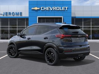 Chevrolet Bolt  2027 à St-Jérôme, Québec - 3 - w320h240px