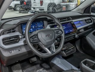 2027 Chevrolet Bolt in St-Jérôme, Quebec - 12 - w320h240px