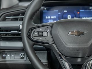 2027 Chevrolet Bolt in St-Jérôme, Quebec - 15 - w320h240px