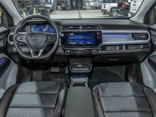 2027 Chevrolet Bolt in St-Jérôme, Quebec - 4 - w320h240px