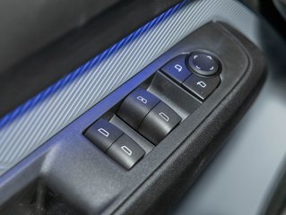 2027 Chevrolet Bolt in St-Jérôme, Quebec - 26 - w320h240px