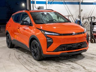 2027 Chevrolet Bolt in St-Jérôme, Quebec - 10 - w320h240px