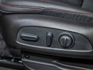 2027 Chevrolet Bolt in St-Jérôme, Quebec - 25 - w320h240px