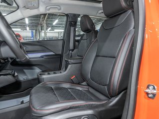 2027 Chevrolet Bolt in St-Jérôme, Quebec - 11 - w320h240px