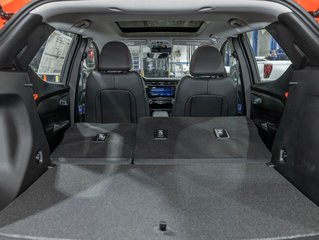 2027 Chevrolet Bolt in St-Jérôme, Quebec - 31 - w320h240px