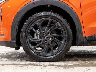 2027 Chevrolet Bolt in St-Jérôme, Quebec - 34 - w320h240px
