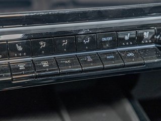 2027 Chevrolet Bolt in St-Jérôme, Quebec - 23 - w320h240px