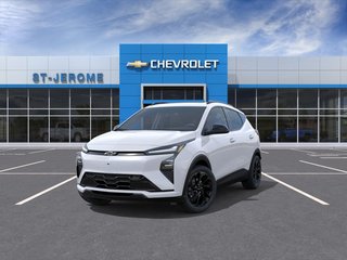 Chevrolet Bolt  2027 à St-Jérôme, Québec - 8 - w320h240px