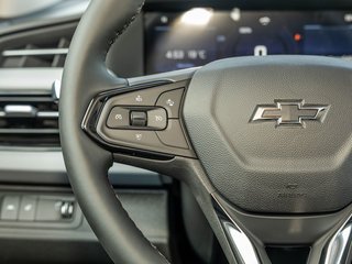 Chevrolet Bolt  2027 à St-Jérôme, Québec - 14 - w320h240px