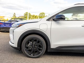 Chevrolet Bolt  2027 à St-Jérôme, Québec - 32 - w320h240px