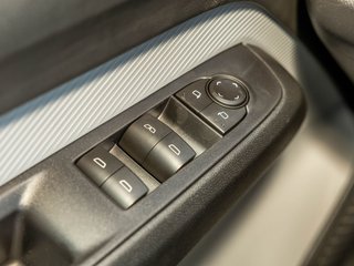 Chevrolet Bolt  2027 à St-Jérôme, Québec - 27 - w320h240px