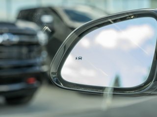 Chevrolet Bolt  2027 à St-Jérôme, Québec - 31 - w320h240px