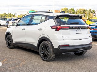 Chevrolet Bolt  2027 à St-Jérôme, Québec - 8 - w320h240px