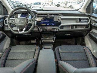 Chevrolet Bolt  2027 à St-Jérôme, Québec - 6 - w320h240px