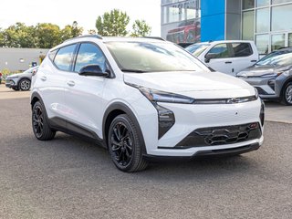Chevrolet Bolt  2027 à St-Jérôme, Québec - 11 - w320h240px