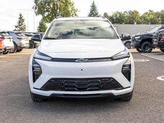 Chevrolet Bolt  2027 à St-Jérôme, Québec - 2 - w320h240px