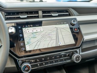 2027 Chevrolet Bolt in St-Jérôme, Quebec - 5 - w320h240px