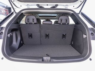 2027 Chevrolet Bolt in St-Jérôme, Quebec - 30 - w320h240px