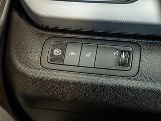 2027 Chevrolet Bolt in St-Jérôme, Quebec - 23 - w320h240px