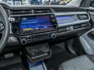 2027 Chevrolet Bolt in St-Jérôme, Quebec - 20 - w320h240px