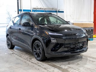 2027 Chevrolet Bolt in St-Jérôme, Quebec - 10 - w320h240px
