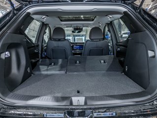 2027 Chevrolet Bolt in St-Jérôme, Quebec - 31 - w320h240px