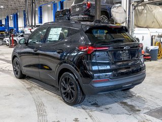 2027 Chevrolet Bolt in St-Jérôme, Quebec - 6 - w320h240px