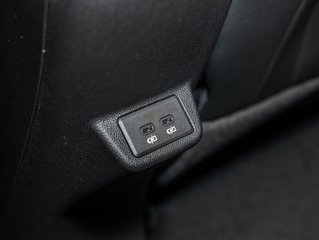 2027 Chevrolet Bolt in St-Jérôme, Quebec - 29 - w320h240px