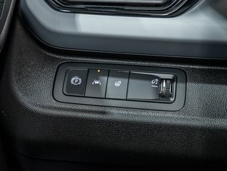 2027 Chevrolet Bolt in St-Jérôme, Quebec - 24 - w320h240px