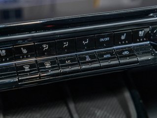 2027 Chevrolet Bolt in St-Jérôme, Quebec - 23 - w320h240px
