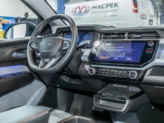 2027 Chevrolet Bolt in St-Jérôme, Quebec - 27 - w320h240px