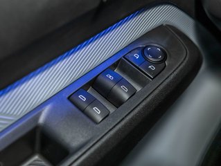 2027 Chevrolet Bolt in St-Jérôme, Quebec - 26 - w320h240px