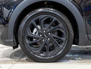 2027 Chevrolet Bolt in St-Jérôme, Quebec - 34 - w320h240px