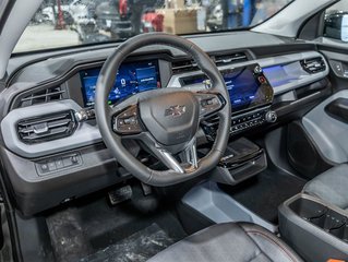 2027 Chevrolet Bolt in St-Jérôme, Quebec - 12 - w320h240px