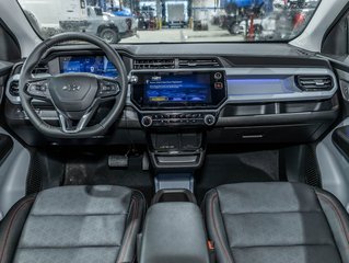 2027 Chevrolet Bolt in St-Jérôme, Quebec - 4 - w320h240px