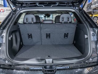 2027 Chevrolet Bolt in St-Jérôme, Quebec - 30 - w320h240px