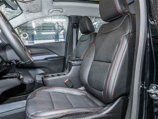 2027 Chevrolet Bolt in St-Jérôme, Quebec - 11 - w320h240px