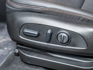 2027 Chevrolet Bolt in St-Jérôme, Quebec - 25 - w320h240px
