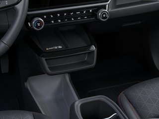 Chevrolet Bolt  2027 à St-Jérôme, Québec - 23 - w320h240px