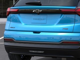 Chevrolet Bolt  2027 à St-Jérôme, Québec - 14 - w320h240px