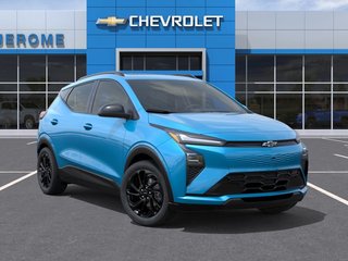 Chevrolet Bolt  2027 à St-Jérôme, Québec - 7 - w320h240px