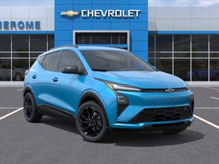 2027 Chevrolet Bolt in St-Jérôme, Quebec - 7 - w320h240px