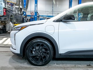 2027 Chevrolet Bolt in St-Jérôme, Quebec - 32 - w320h240px